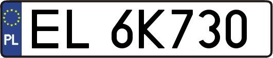 EL6K730