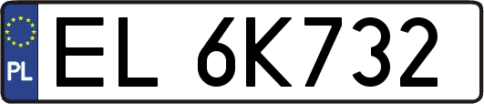 EL6K732