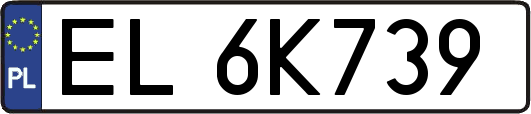 EL6K739