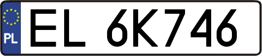 EL6K746