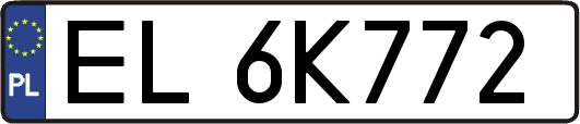 EL6K772