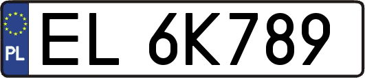 EL6K789