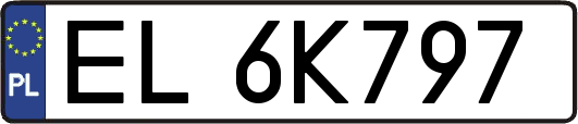 EL6K797