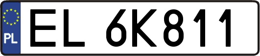 EL6K811