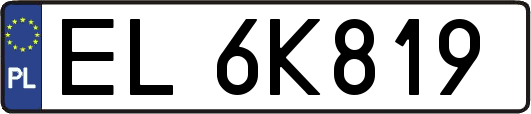 EL6K819