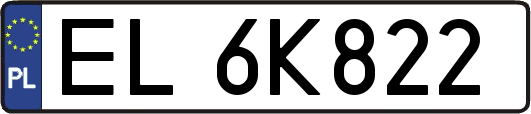 EL6K822