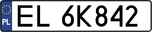 EL6K842