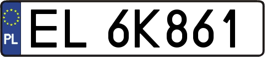 EL6K861