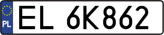 EL6K862