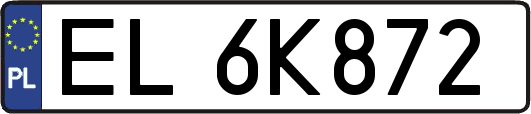 EL6K872