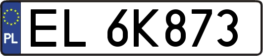 EL6K873