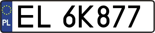 EL6K877