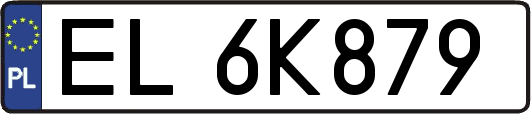 EL6K879