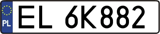 EL6K882