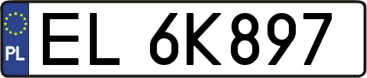 EL6K897