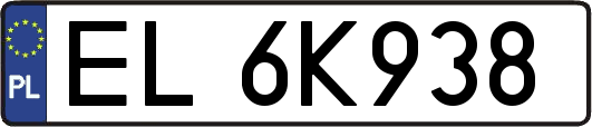 EL6K938