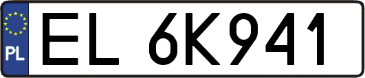 EL6K941