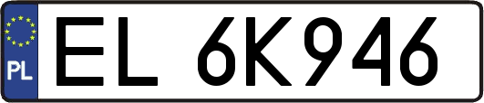 EL6K946