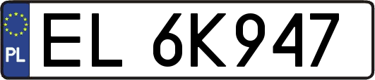 EL6K947