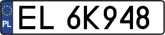 EL6K948