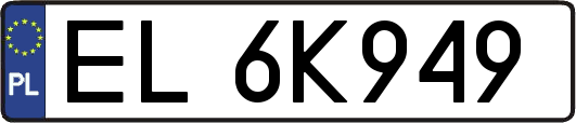 EL6K949