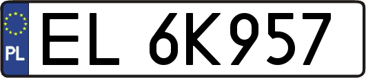 EL6K957