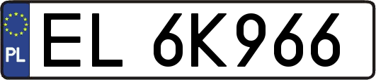 EL6K966