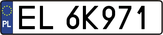 EL6K971