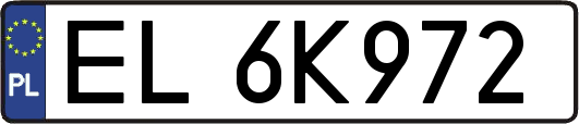 EL6K972
