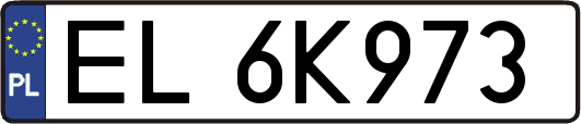 EL6K973