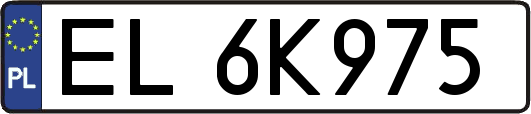 EL6K975