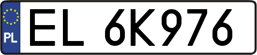 EL6K976