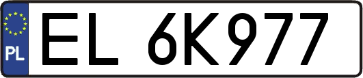 EL6K977