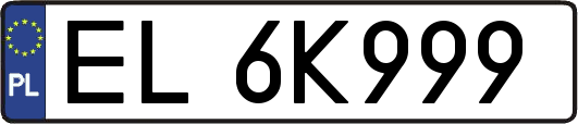 EL6K999