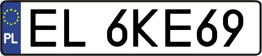 EL6KE69