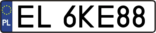 EL6KE88