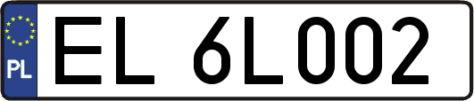 EL6L002