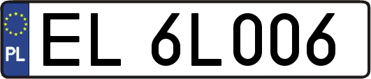 EL6L006