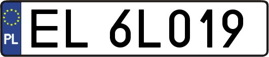 EL6L019