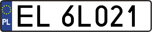 EL6L021