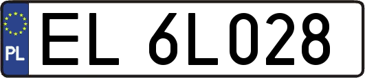 EL6L028