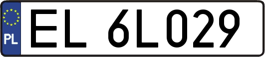 EL6L029