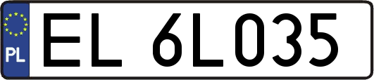 EL6L035