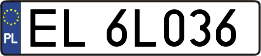 EL6L036