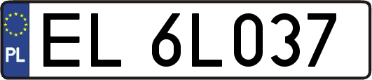 EL6L037