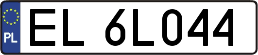 EL6L044