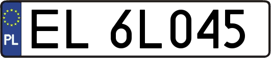 EL6L045