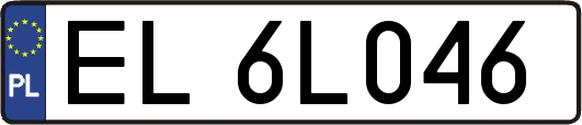 EL6L046