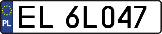 EL6L047