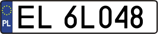 EL6L048
